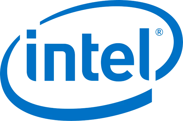 Intel