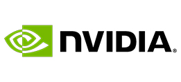 Nvidia