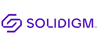 Solidigm