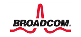 Broadcom