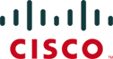 Cisco