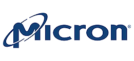 Micron