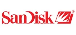 SanDisk