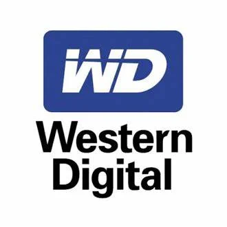 Western Digital Technologies