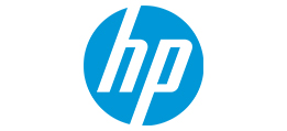 HP/HPE