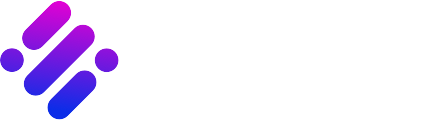 Stellar Innovations Limited.