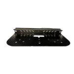 HPE Aruba Networking AP‑MNT‑E Campus AP Type E Wall‑Box Mount Bracket Kit R3J19A