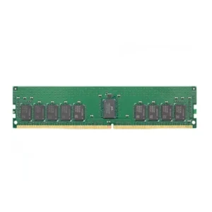 d4rd-2666-32g-620x620-1.webp Synology RDIMM ECC RAM DDR4-2666 32GB (D4RD-2666-32G)