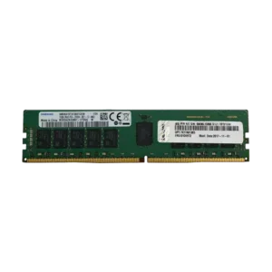 hdm_4x77a08635.webp Lenovo ThinkSystem 64GB TruDDR4 3200 MHz (2Rx4 1.2V) RDIMM 4X77A08635