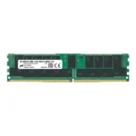 Toshiba MG10SFA22TE 22TB 7.2K SAS-12GBPS 512E/4KN 3.5-inch hard drive