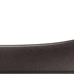 Samsung BAR Plus USB Flash Drive Type-A 64GB 200MB/s Read 30MB/s Write Durable USB 3.1 Memory Stick with Key Ring Titanium Grey MUF-64BE4/CN
