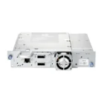 HPE StoreEver MSL LTO‑8 Ultrium 30750 SAS Drive Upgrade Kit Q6Q68A