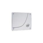 Intel D3-S4510 240 Gb Solid State Drive - 2.5" Internal - Sata (Sata/600)