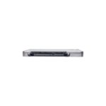 Intel D3-S4510 240 Gb Solid State Drive - 2.5" Internal - Sata (Sata/600)