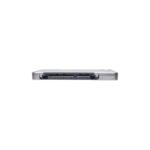 Intel D3-S4610 1.92 Tb Solid State Drive - 2.5" Internal - Sata (Sata/600)