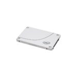 Intel D3-S4510 3.84TB SATA 6Gb/s 2.5-Inch Enterprise SSD SSDSC2KB038T8