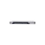 Intel D3-S4510 3.84TB SATA 6Gb/s 2.5-Inch Enterprise SSD SSDSC2KB038T8