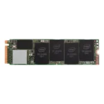 Solidigm Solid State Drive D3-S4520 Series (480GB, M.2 80mm SATA 6Gb/s, 3D4, TLC) Generic Single Pack Data Center / Server / Internal SSD (SSDSCKKB480GZ01)