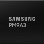 SamSung PM9A3 960GB U.2 NVMe PCIe 4.0 x4 MZQL2960HCJR-00A07