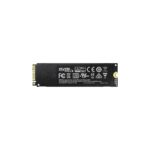 MZ-V7S1T0BW - SAMSUNG 970 EVO PLUS M.2 2280 1TB PCIe Gen 3.0 x4, NVMe 1.3 V-NAND 3-bit MLC Internal Solid State Drive (SSD)