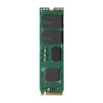Intel 670p Series M.2 2280 1TB PCIe NVMe 3.0 x4 QLC Internal Solid State Drive (SSD) SSDPEKNU010TZX1