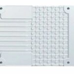 Intel SOLIDIGM SSD SSDPF2KX038T1N1 D7-P5520 3.84TB 2.5 PCIE4.0X4 3D4 TLC Retail