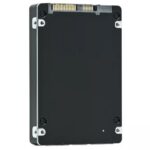 Samsung PM1643a 960GB SAS 12Gb/s 2.5" Enterprise Server SSD - MZILT960HBHQ-00007