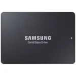 SamSung PM897 1.92TB 2.5" 7mm SATA 3.0 6Gbs MZ7L31T9HBNA-00A07