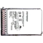HPE P40498-B21 960gb SATA 6G Read Intensive sff bc mv SSD