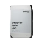 Synology HAS5310-20T HDD with 20TB