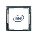 INTEL Core i3-8100 3.6GHz LGA1151 6MB Cache Tray CPU