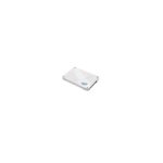 Intel Solidigm Solid State Drive D3-S4620 Series (960GB, 2.5in SATA 6Gb/s, 3D4, TLC) Generic Single Pack Data Center / Server / Internal SSD (SSDSC2KG960GZ01)