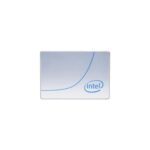 Intel DC P4510 1TB 2.5" U.2 PCIe 3.1 x4 NVMe 3D2 TLC Enterprise SSD
