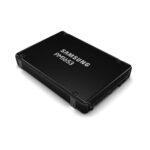 Samsung PM1653 15.36TB SAS 24.0 Gbps Enterprise Server OEM SSD MZILG15THBLA-00A07 MZILG15THBLA