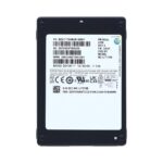Samsung MZILT1T9HBJR-00007 PM1643a 1.92TB SAS 12Gbps 2.5-Inch Solid State Drive