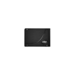 Intel Optane Dc P4801x 100 Gb Solid State Drive - 2.5" Internal - U.2 (Sff-8639) Nvme (Pci Express 3.0 X4)