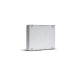 Intel DC P4510 4TB 3D TLC PCIe 3.1 x4 NVMe 1.2 U.2 2.5-Inch Data Center SSD SSDPE2KX040T801