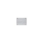 Intel DC P4610 1.6TB PCIe 3.1 x4 NVMe U.2 2.5" Enterprise SSD (SSDPE2KE016T801)
