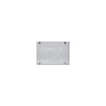Solidigm Solid State Drive D3-S4520 Series (960GB, 2.5in SATA 6Gb/s, 3D4, TLC) Generic Single Pack Data Center / Server / Internal SSD (SSDSC2KB960GZ01)