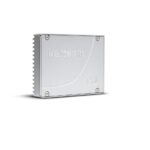 Intel DC P4510 4TB 3D TLC PCIe 3.1 x4 NVMe 1.2 U.2 2.5-Inch Data Center SSD SSDPE2KX040T801