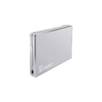 Intel DC P4610 1.6TB PCIe 3.1 x4 NVMe U.2 2.5" Enterprise SSD (SSDPE2KE016T801)