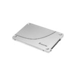 Solidigm Solid State Drive D3-S4520 Series (1.92TB, 2.5in SATA 6Gb/s, 3D4, TLC) Generic Single Pack Data Center / Server / Internal SSD (SSDSC2KB019TZ01)