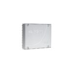 Intel DC P4510 4TB 3D TLC PCIe 3.1 x4 NVMe 1.2 U.2 2.5-Inch Data Center SSD SSDPE2KX040T801