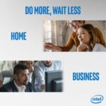Intel D3-S4610 3.84TB 3D TLC SATA 6Gb/s 2.5-Inch Data Center SSD SSDSC2KG038T801