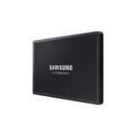 Samsung PM9A3 3.84TB PCIe Gen4 x4 NVMe U.2 Enterprise SSD MZQL23T8HCLS-00A07 (MZ-QL23T80)
