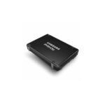 Samsung PM1643a 7.68TB SAS 12Gb/s 2.5" SSD MZILT7T6HALA-00007 (MZ-ILT7T6B)