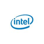 Intel Solidigm Solid State Drive D3-S4620 Series (3.84TB, 2.5in SATA 6Gb/s, 3D4, TLC) Generic Single Pack Data Center / Server / Internal SSD (SSDSC2KG038TZ01)