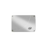 Intel Solidigm Solid State Drive D3-S4620 Series (960GB, 2.5in SATA 6Gb/s, 3D4, TLC) Generic Single Pack Data Center / Server / Internal SSD (SSDSC2KG960GZ01)