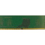 Samsung 8GB DDR4 3200MHz PC4-25600 1.2V 1Rx16 288-Pin UDIMM Desktop RAM Memory Module M378A1G44AB0-CWE