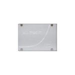 Intel DC P4610 1.6TB PCIe 3.1 x4 NVMe U.2 2.5" Enterprise SSD (SSDPE2KE016T801)